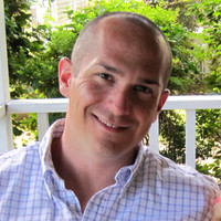 Adam Quan Mcts, Csm,Mcp
