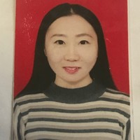 陈旭平