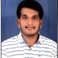 Rahul Rohit