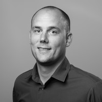 Nick Scheide