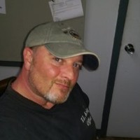 Keith Mueller