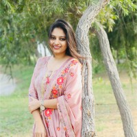 Dr Vanshi Chauhan