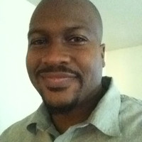Eric Hughes