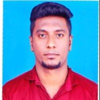 Arun Kumar