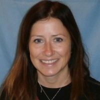 Sara Basco