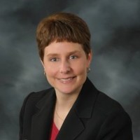 Michelle Wright