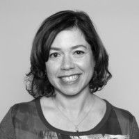 Sydelle Rubin-Dienstfrey