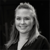 Therese Stenman