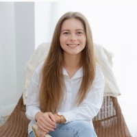 Ugne Guzauskiene