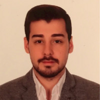 Çağkan Yeniay
