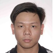 Patrick Wee