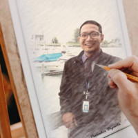 Mohd Sazuan Abdul Hadi
