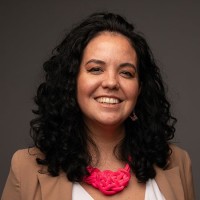 Tina Chavez