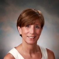 Margie Kubik