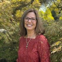 Kathleen Kennedy