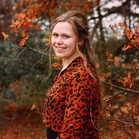 Agnes Wieten