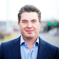 Michael Perez, PMP, CSM, Cmp