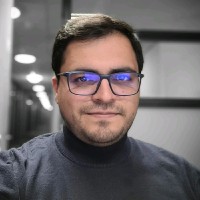 Mustafa Karasu
