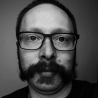 Pete Kastner