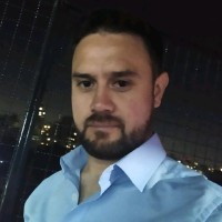 Juan Carlos Cifuentes Delgado
