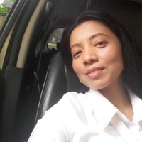 Theresia Vini S