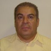 Octavio Rmz.