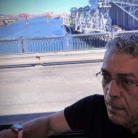 Miguel A Zapata