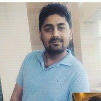 Rahul Sharma