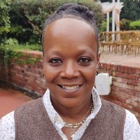 Toya Deandra Campbell