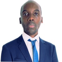 Mario Sergio José