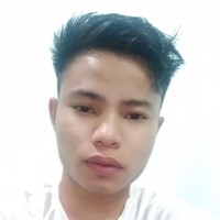 benedict marak