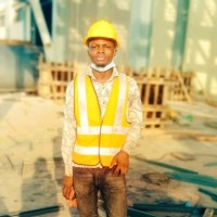 Ayodele Ajao
