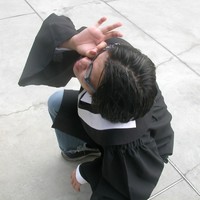 Ej Chien