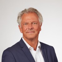 Jan Hendrickx