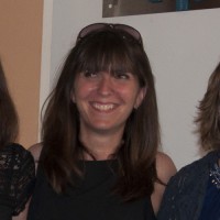 Nathalie-louise MAZAUD