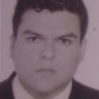 Hector Estrella