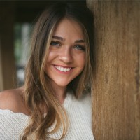 Addison Doyle