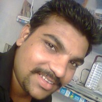 Piyush Shah