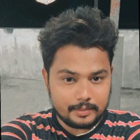 Deva Nath