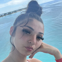 Ashli Perez