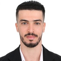 Elhabib Mohamed