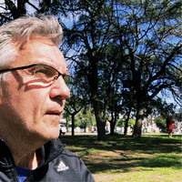 osvaldo alfredo allan