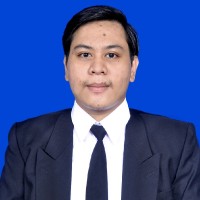 Guntang La Auza