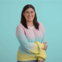Alissa Forcina