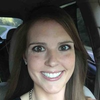 Hannah Wilcher