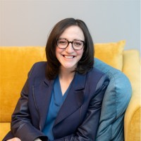 Heidi Bausch-Ryan, PsyD, LP