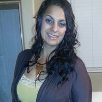 Veronica Botello
