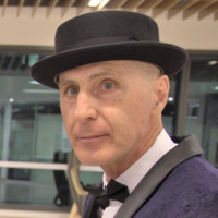 Denis Giannini