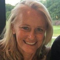 Nathalie Kadic-Nyssen