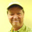 Steve Zanto